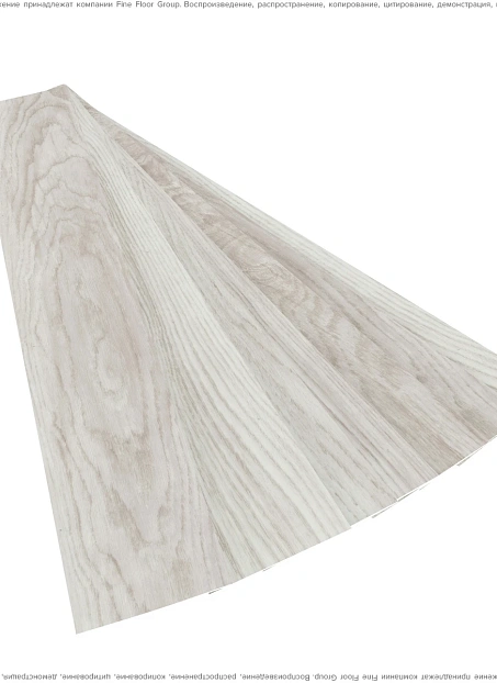 Кварц-винил (LVT) Fine Flex FX-WOOD АКЦИЯ Дуб Лапландский