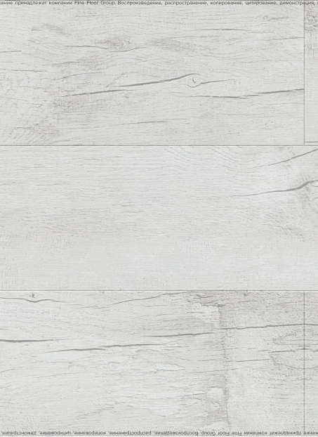 Ламинат Floorwood DREAM Дуб Торре>