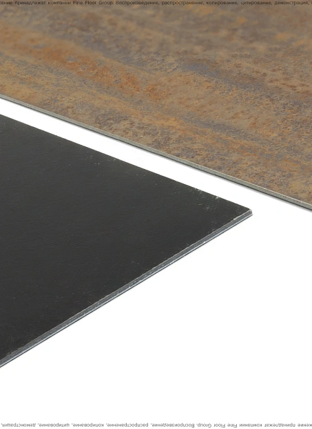 Кварц-винил (LVT) EcoClick ECOSTONE Тейде