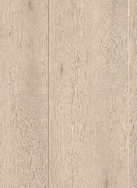 Виниловый ламинат (SPC) Norland SIGRID Alante>