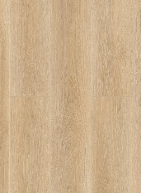 Виниловый ламинат (SPC) Norland SIGRID SUPERIOR ABA Eli>