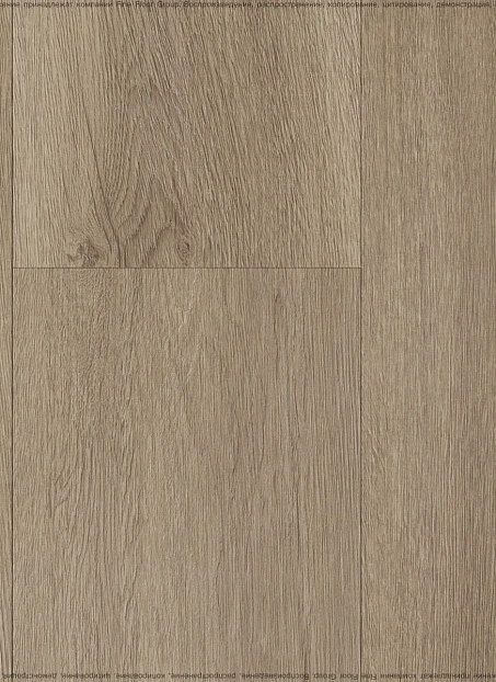 Виниловый ламинат (SPC) Noventis GRAND CANYON Дуб Чаннел>