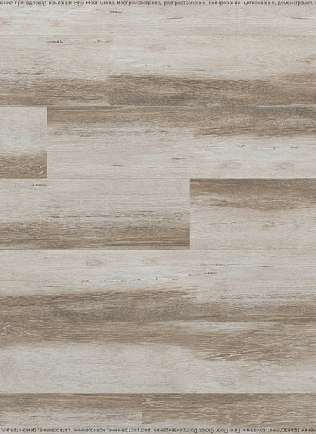 Ламинат Kastamonu Floorpan LAGOON Дуб Дартмур