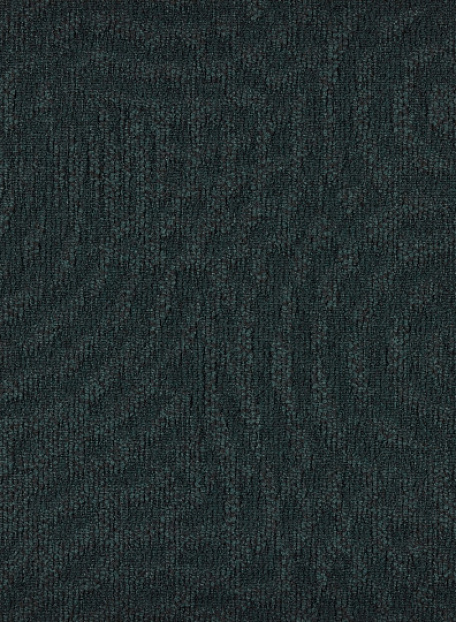 Ковровая плитка IVC Commercial IMMERSION Animate 699