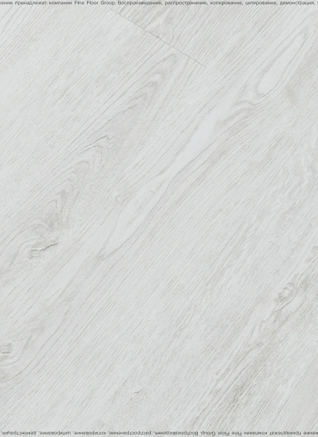 Кварц-винил (LVT) Fine Floor FF-LIGHT Дуб Богемия
