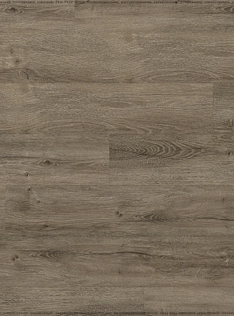 Виниловый ламинат (SPC) Alta Step NATIVO  Дуб Арктический