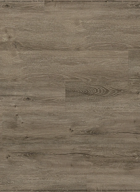 Виниловый ламинат (SPC) Alta Step NATIVO  Дуб Арктический