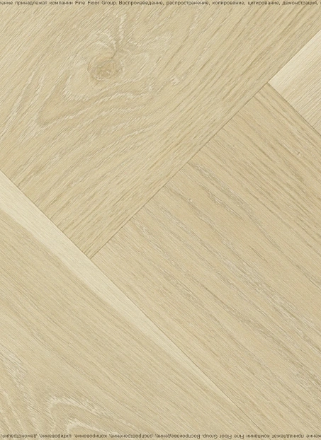 Ламинат CBM MOSAIK 600х200 Дуб Опава>