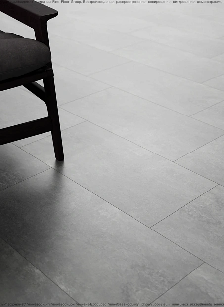 Виниловый ламинат (SPC) Betta MONTE Атлас