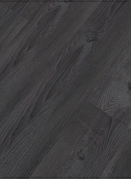 Ламинат La Moena BELLAMONTE  Сосна Мессина