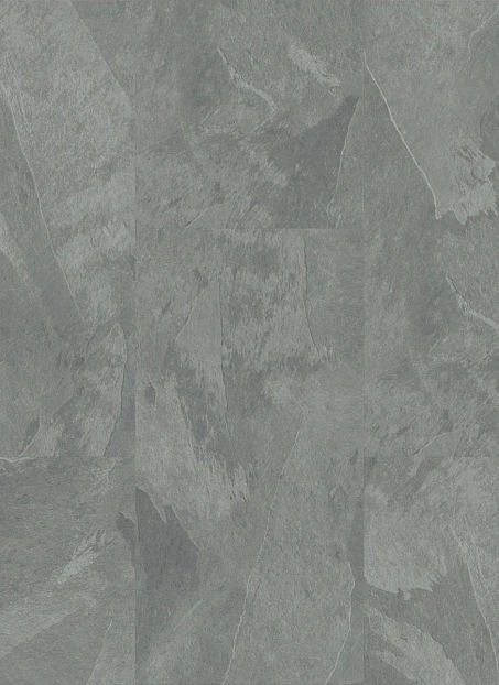 Кварц-винил (LVT) Moduleo ROOTS 55 EIR Mustang Slate 70939CD>