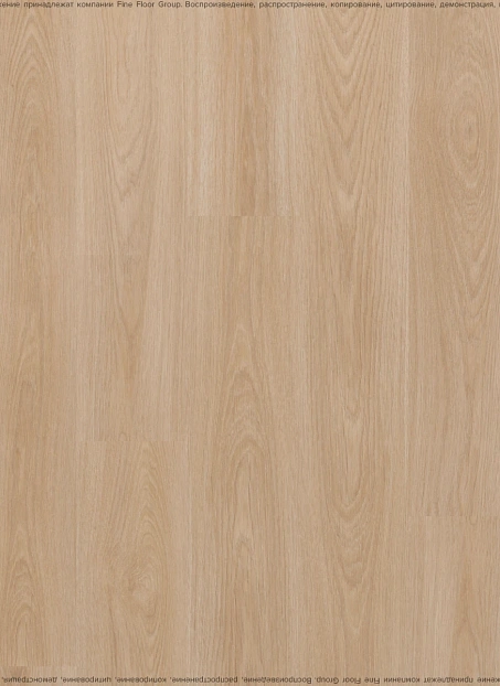 Виниловый ламинат (SPC) Adelar SOLIDA Riviera Oak 03254LA