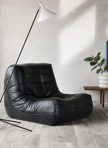 Кварц-винил (LVT) Moduleo ROOTS 55 EIR Country Oak 54932Q