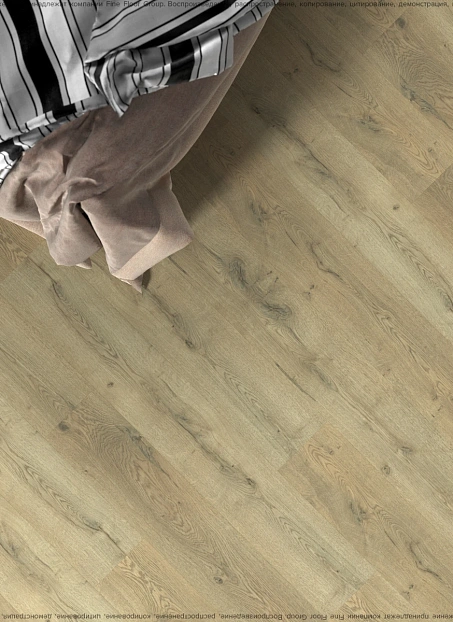 Ламинат Swiss Krono MAGISTER Дуб Мирто