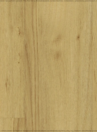 Кварц-винил (LVT) EcoClick ECOWOOD Дуб Модена