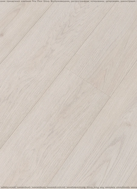 Ламинат Ideal LOOK Дуб Гайд