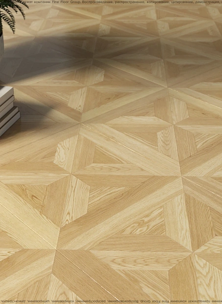 Ламинат Woodstyle OPERA DONGJIA Эрнани