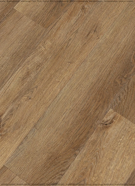 Виниловый ламинат (SPC) Noventis AVALON Дуб Рыцарский