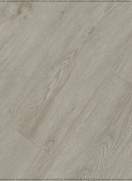 Виниловый ламинат (SPC) Royce JERSEY P Дуб Джеймс