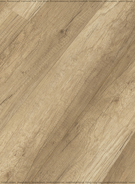 Ламинат Latat ELEGANTE 8  Дуб Арабика