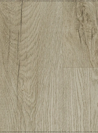 Кварц-винил (LVT) Fine Floor FF-RICH Дуб Сан-Пьетро