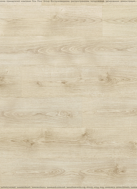 Ламинат WoodStyle PRONTO  Дуб Сиена