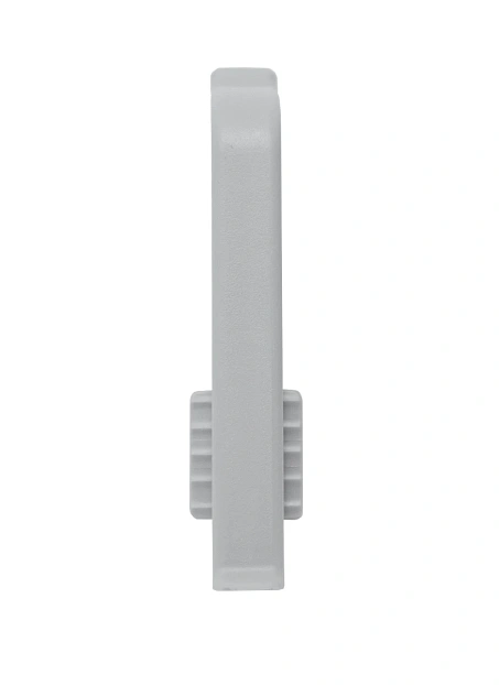 Соединитель Arbiton VIGO60 Серый 2>