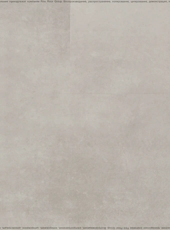 Виниловый ламинат (SPC) Adelar SOLIDA Ceramic 11936LE