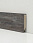 Плинтус МДФ Xtrafloor  Concrete 46876>