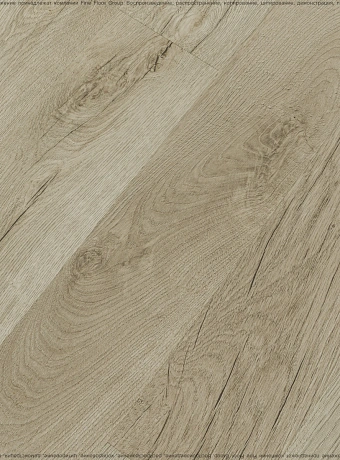 Кварц-винил (LVT) Fine Floor FF-RICH Дуб Сан-Пьетро