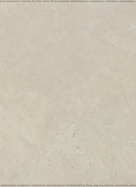 Виниловый ламинат (SPC) Adelar SOLIDA Folkstone 11232LE