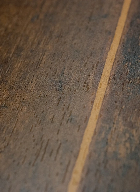 Ламинат Boho DESIGN COLLECTION Coffee