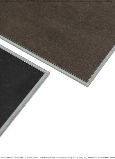 Виниловый ламинат (SPC) Adelar ETERNA Catania 14874LH