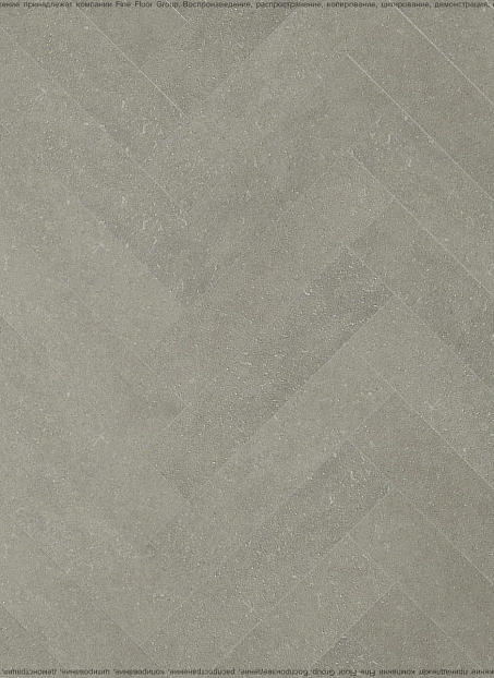 Кварц-винил (LVT) Fine Floor FF-STONE Craft Small Plank Кампс-Бей>