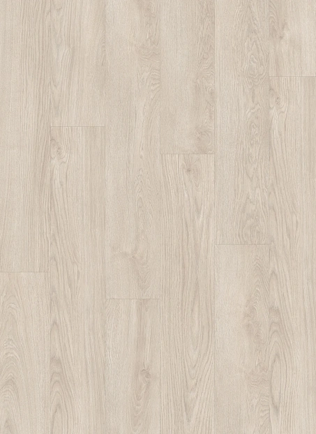 Кварц-винил (LVT) Moduleo LAYRED 55 Midland Oak 22221>
