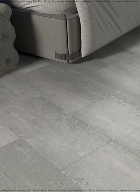 Виниловый ламинат (SPC) SpaceFloor CERES Никта