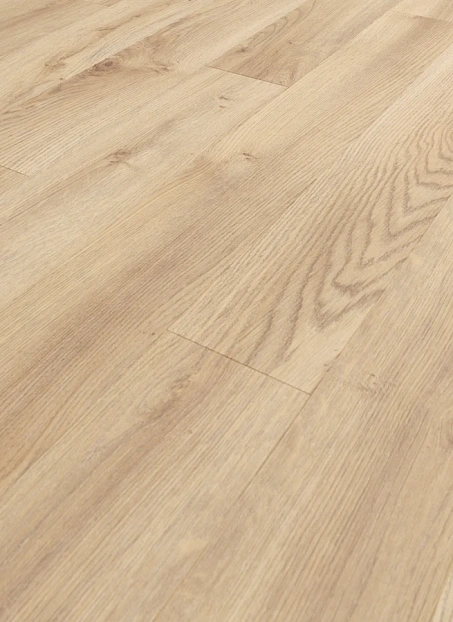 Ламинат Swiss Krono PARFE FLOOR Narrow Дуб Авиньон