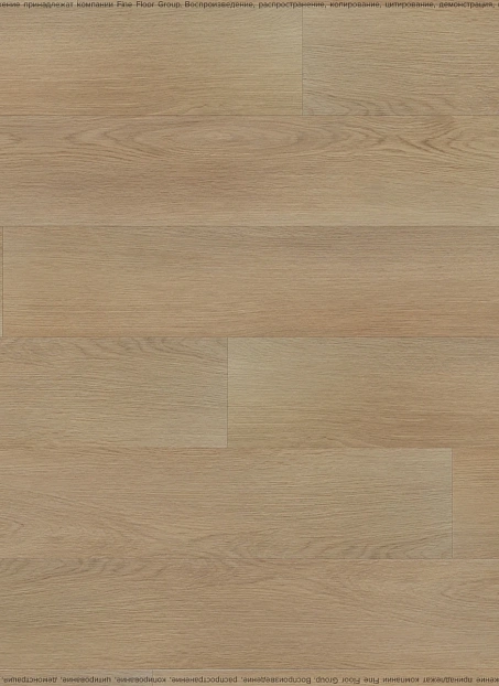 Виниловый ламинат (SPC) Karelia INSTRUMENTAL Wood Piano