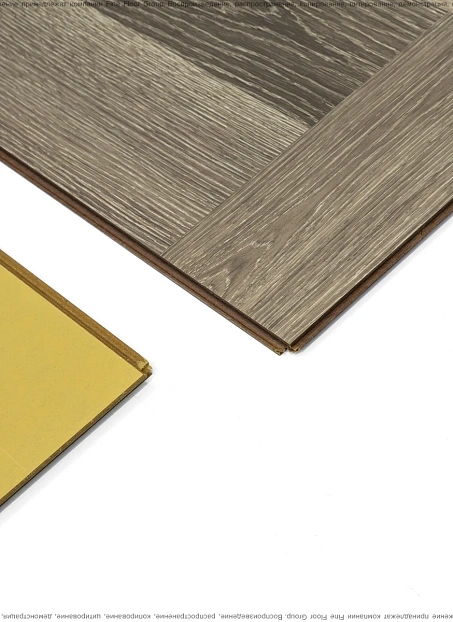 Ламинат Woodstyle OPERA DONGJIA Шейлок