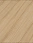 Ламинат Eversense CLASSIC Дуб Тичино Натуральный Светлый