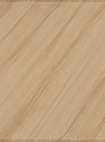 Ламинат Eversense CLASSIC Дуб Тичино Натуральный Светлый
