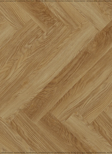 Кварц-винил (LVT) Fine Flex FX-WOOD Дуб Тигирек