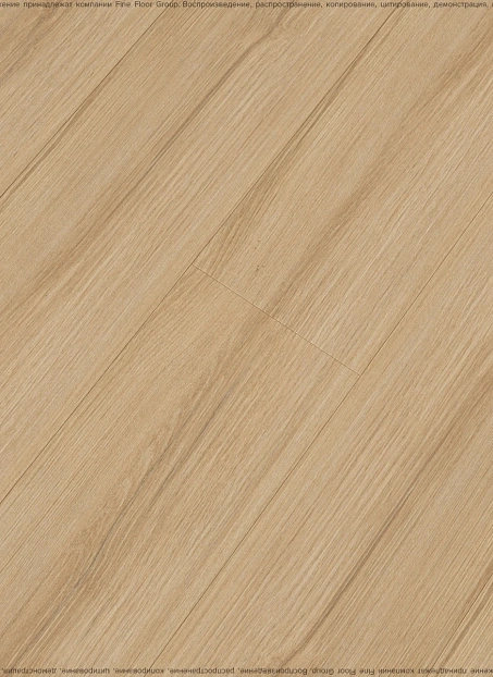 Ламинат Eversense CLASSIC Дуб Тичино Натуральный Светлый