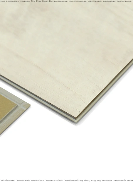 Виниловый ламинат (SPC) Alta Step MIRADA Дуб Сибирский