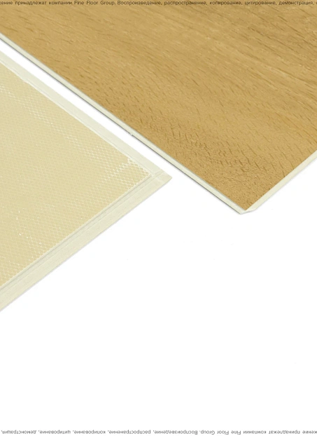 Виниловый ламинат (SPC) Royce RICH Miriam