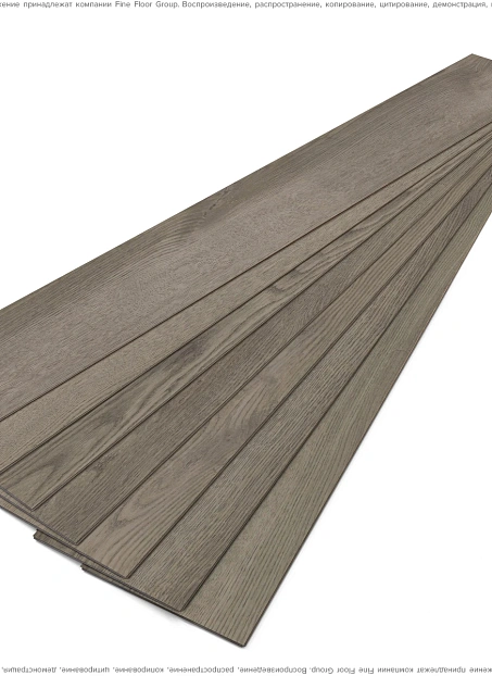 Кварц-винил (LVT) Moduleo NEXT Belver Oak 944