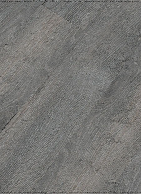 Ламинат Kastamonu Floorpan MARSALA Дуб Джахор