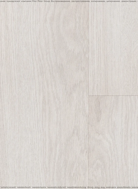 Кварц-винил (LVT) Fine Floor FF-WOOD Дуб Гримстад>