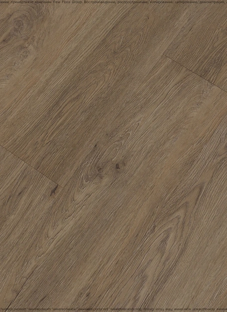 Виниловый ламинат (SPC) Betta VILLA Дуб Бейонн