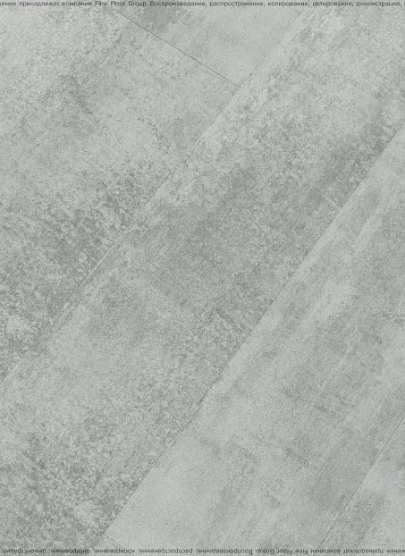 Ламинат Swiss Krono ECOLOGIK Астерион